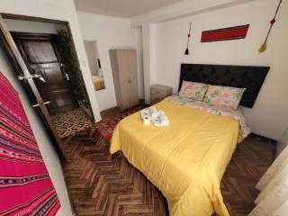 Dpto san jorge - 4