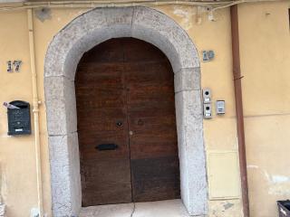 Il Vicolo Incantato - Fondi - 8