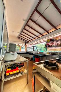 Harambathenna Resort Anuradhapura - Anurâdhapura - 3