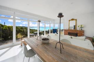 Cape Cottage - Cape Bridgewater - 1