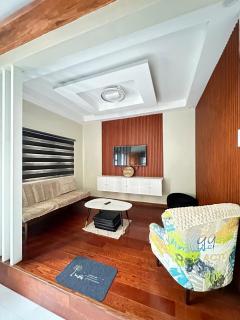 Casanel loft house - Kaybagal - 0