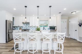 430 Watts Way - Cocoa Beach - 1
