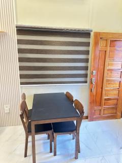 Casanel loft house - Kaybagal - 7
