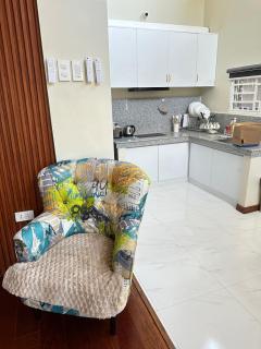 Casanel loft house - Kaybagal - 5