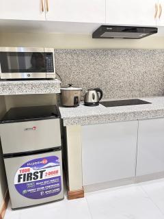 Casanel loft house - Kaybagal - 1