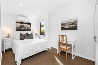 3bdr Urban Family Retreat - Subiaco - Perth - 8