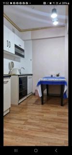 UB, 1-room, 900m north Sukhbaatar sq - Ulaanbaatar - 4