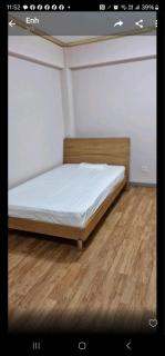 UB, 1-room, 900m north Sukhbaatar sq - Ulaanbaatar - 6