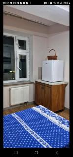 UB, 1-room, 900m north Sukhbaatar sq - Ulaanbaatar - 3