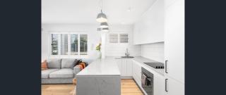 Beachfront Getaway - Sydney - 5
