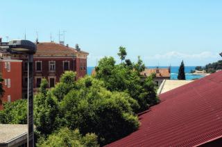 Kseni Accommodation - Rovinj - 3
