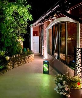 Villa - Riviera Nistreana - Crăsnăşeni - 4