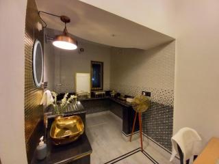 Darha House - 8
