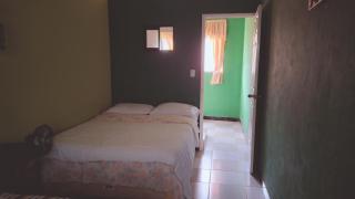 casaca - Concepción de Ataco - 8