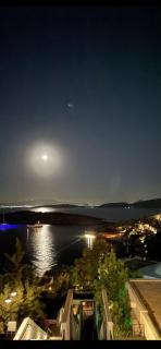 Chakra Boutique Hotel Bodrum - Bodrum - 1