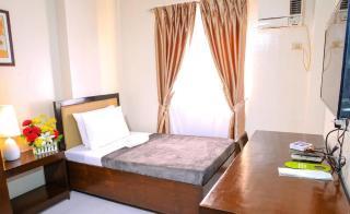 Leope Hotel Cagayan - Cagayan de Oro - 2