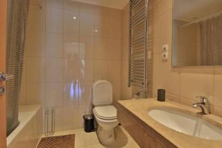 Charming Vale Do Lobo Villa Casa Vale Do Lobo 832A 3 Bedrooms Short Walk To Praca - Vale do Lobo - 7