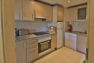 Charming Vale Do Lobo Villa Casa Vale Do Lobo 832A 3 Bedrooms Short Walk To Praca - Vale do Lobo - 6