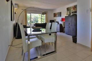 Charming Vale Do Lobo Villa Casa Vale Do Lobo 832A 3 Bedrooms Short Walk To Praca - Vale do Lobo - 5