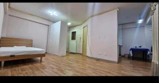 UB, 1-room, 900m north Sukhbaatar sq - Ulaanbaatar - 5