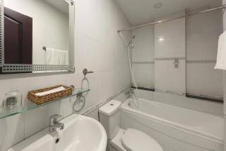 DDA Boutique hotel - Ho Chi Minh - 9