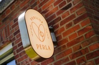 Pension Perla Sylt - - 3
