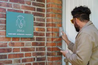 Pension Perla Sylt - - 2