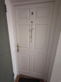 Domby - Kecskemét - 0