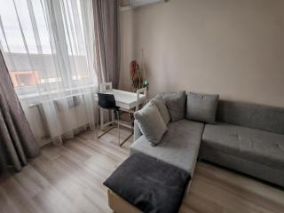 Domby - Kecskemét - 4