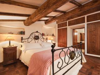 Unique country house in an old hamlet - Monte Castelli - 2