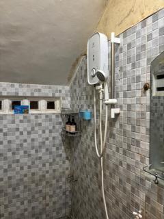 Homestay Tilem Mriki - Gondowulung - 8