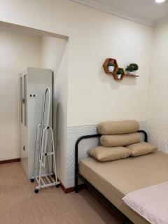 Homestay Tilem Mriki - Gondowulung - 5