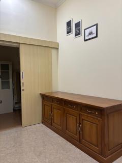 Homestay Tilem Mriki - Gondowulung - 4