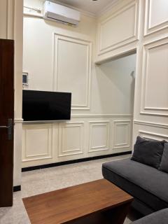 Homestay Tilem Mriki - Gondowulung - 1