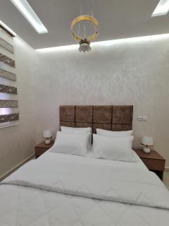 Appartement familial gardenia - Tangeri - 0