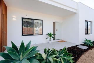 Luxury Torquay Haven - Walk everywhere - Torquay - 8