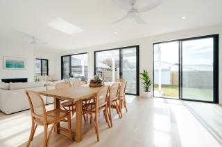 Luxury Torquay Haven - Walk everywhere - Torquay - 7