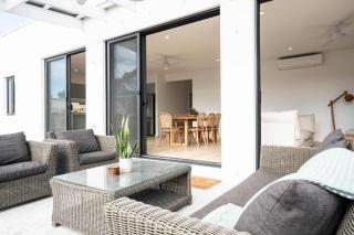 Luxury Torquay Haven - Walk everywhere - Torquay - 1
