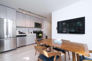 Elegant Condo in the Heart of Downtown - 8