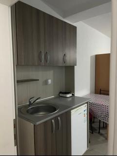 Maria 2 - Dojran - 5