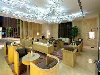 Xian Elegant Oriental Hotel - 2