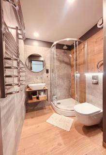Valmiera Stay Apartment - Valmiera - 7
