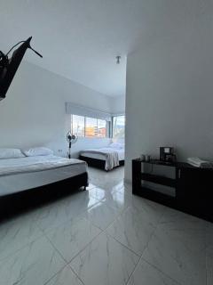 Habitaciones en Laureles - Medellín - 0