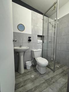 Habitaciones en Laureles - Medellín - 0