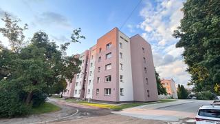Valmiera Stay Apartment - Valmiera - 1