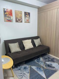 LiCa Place 2 - Manila - 1