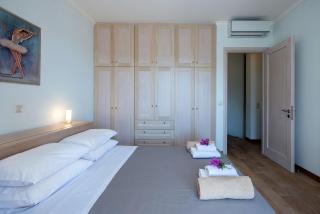 Private Corfu Villa 3 Bedrooms Villa Aziza Great Pool And Outdoor Area - Vouniatádes - 2