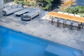 Stunning 4BR Waterfront House with pool in Sth Coogee - Sydney - 5