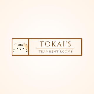Tokai's Transient House - Legazpi - 0