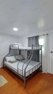 Tokai's Transient House - Legazpi - 5